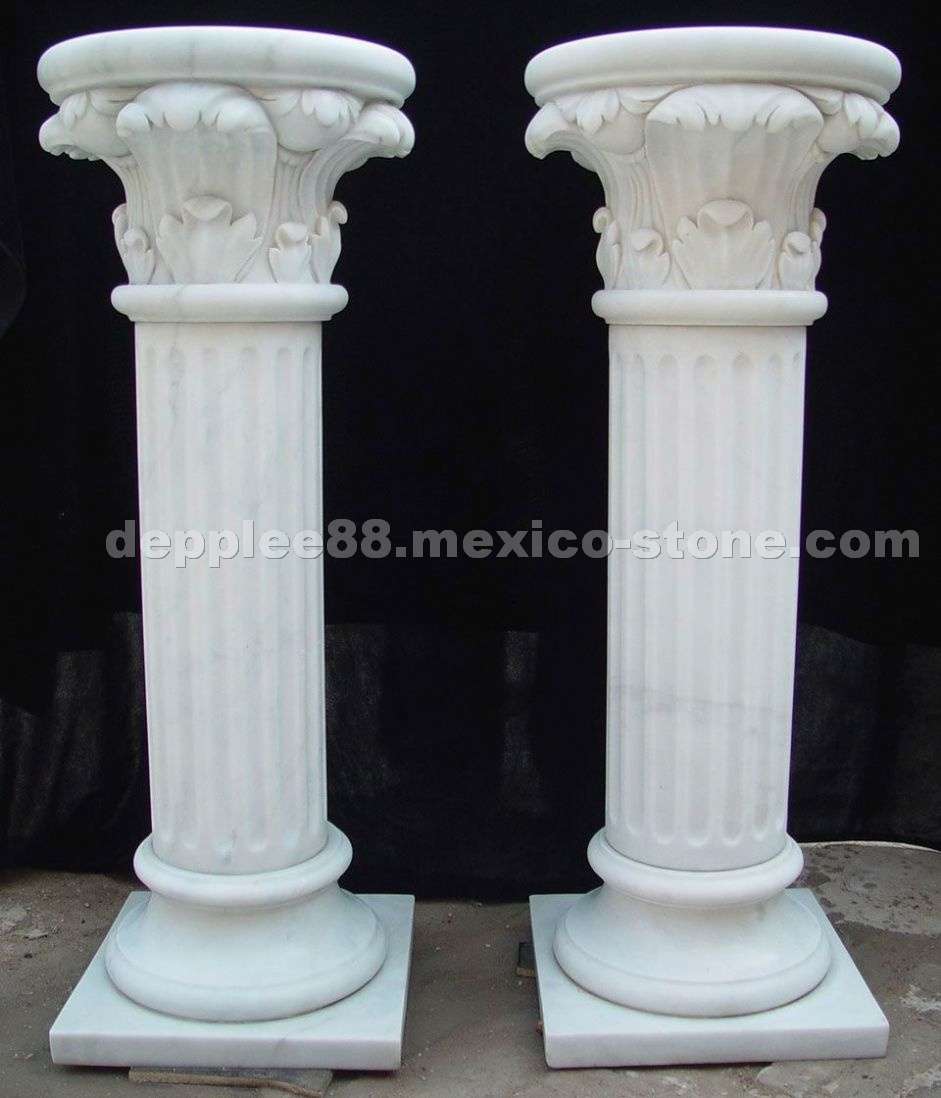 column