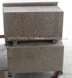 granite slab