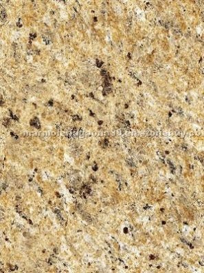 New Venetian Gold