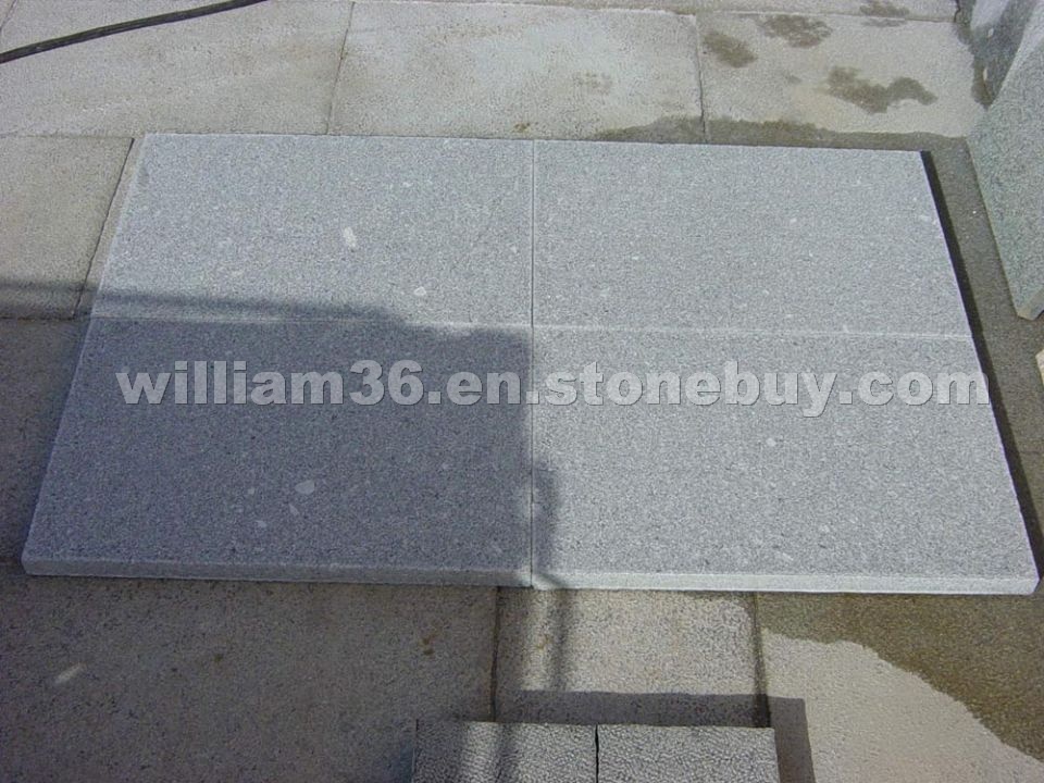 G341 Granite