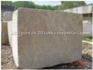 Emperador Light Turkey Marble Blocks