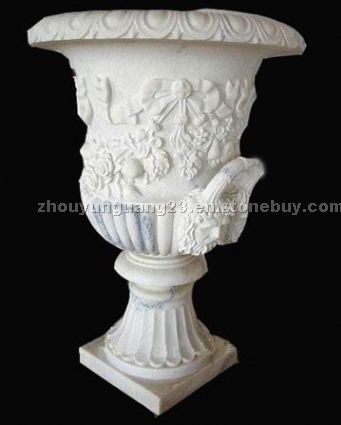 flowerpot