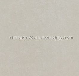 Floor and Wall Tiles