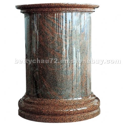 Column RA102