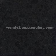 Shangxi Black