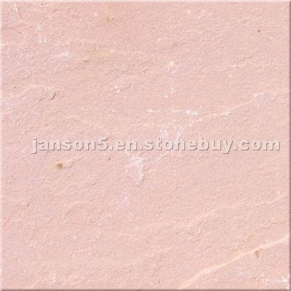 Sandstone 1805