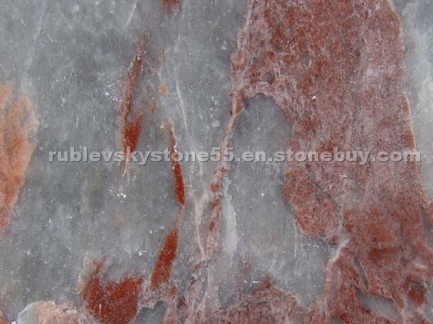Salome Marble