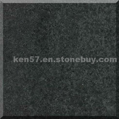 G654 Granite
