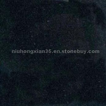 shanxi black quotation from tianshi stone