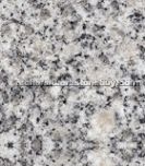 G603 Granite