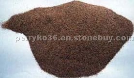 garnet,waterjet cutting abrasive