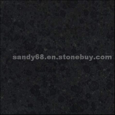 G684 Granite