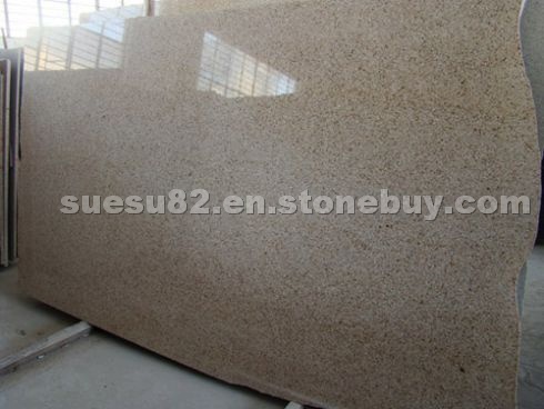 G682 big slabs