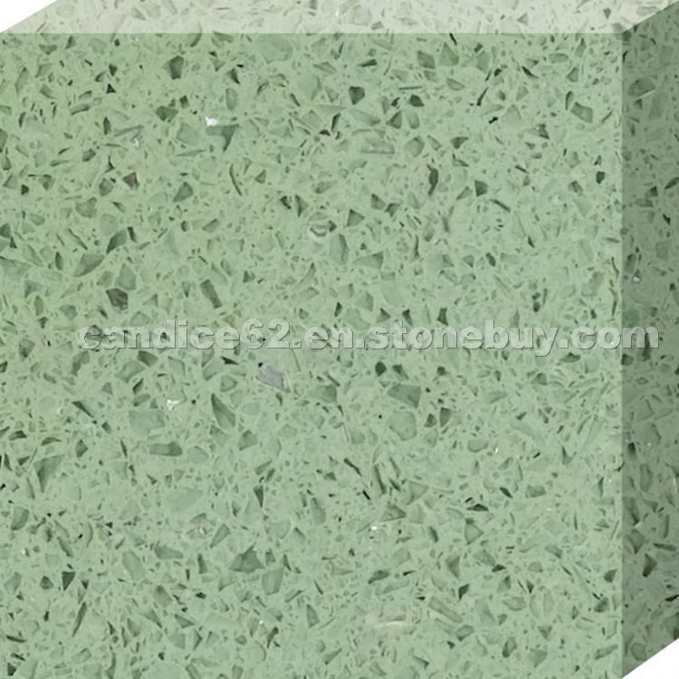 quartz stone SL-769