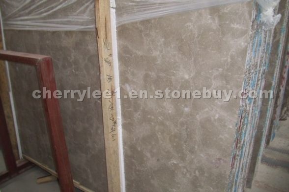 Persi Coffe marble