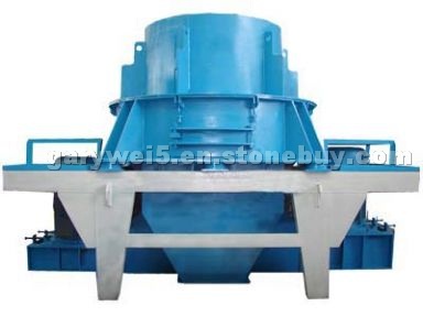 Sand making Maching
