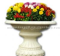 Garden Pots