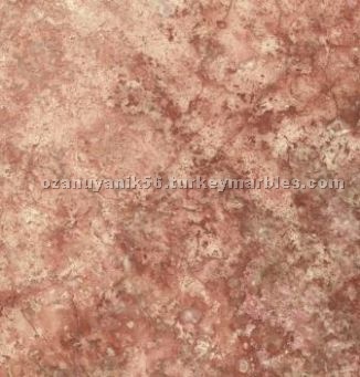Rosso Travertine Rosso Travertine
