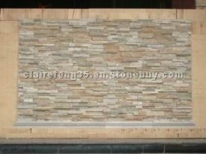 yellow culture stone yellow culture stone