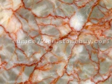 Agate Red