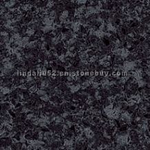 N2204.Quartz stone, quartztie, engineered stone, h