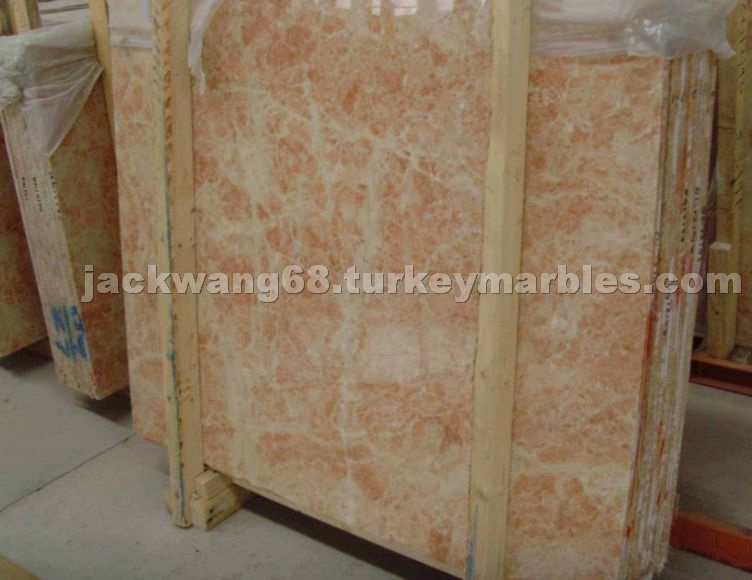 Marmara Rose