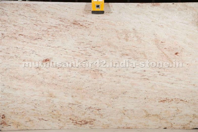 Ivory Brown Ivory Brown