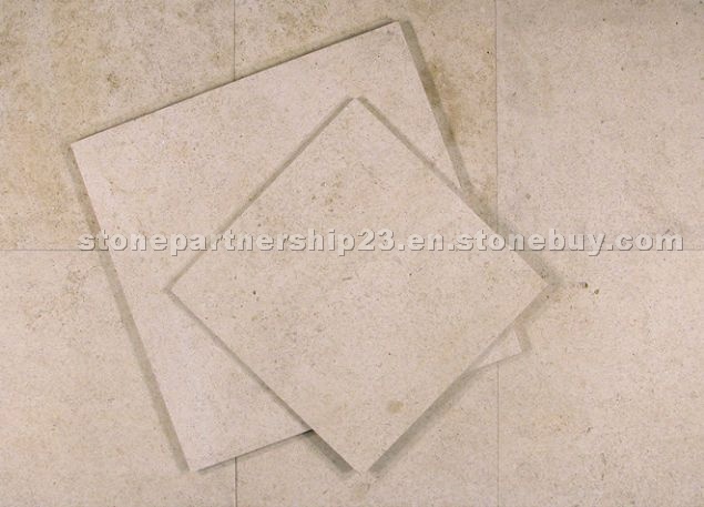 Fontenay Clair Limestone