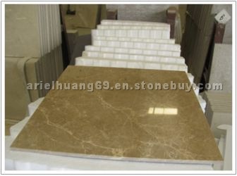 Marble Tiles & marble slabs Marble Tiles & marble slabs