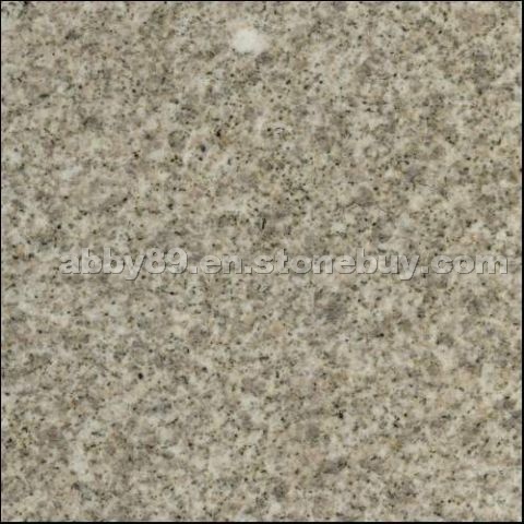 G350 Granite