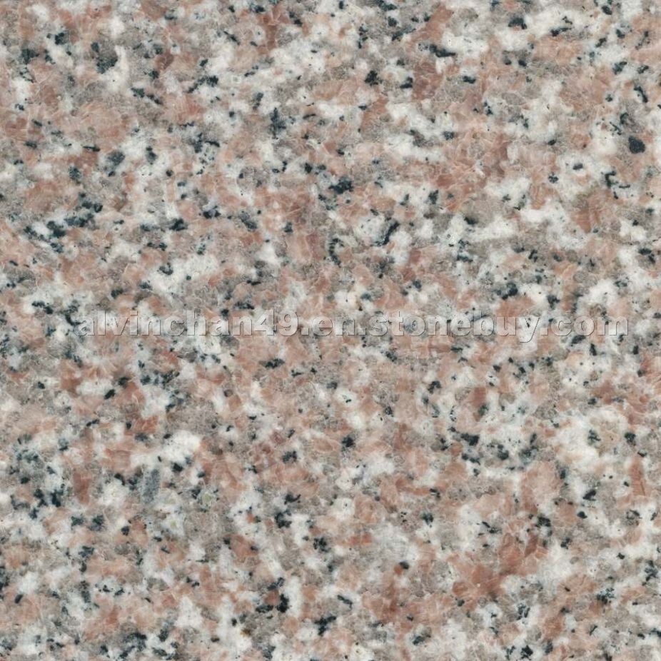 granite tiles granite tiles