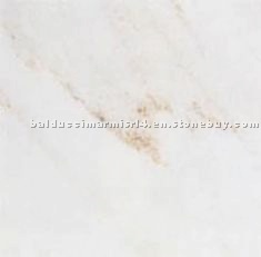 Palisandro Marble