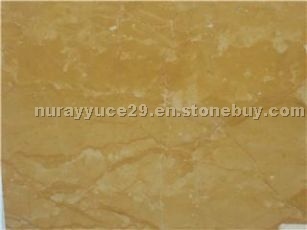 GOLDEN TOBACCO BEIGE MARBLE