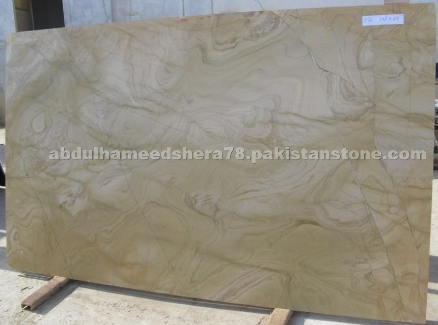 Classic Dune Marble