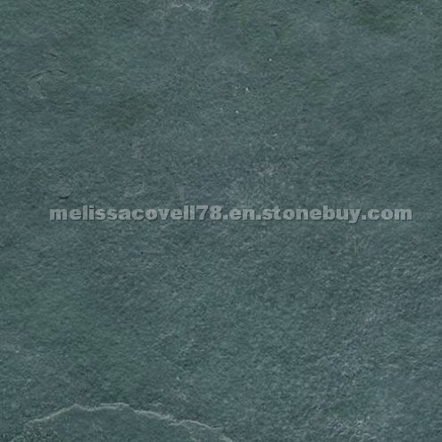 Green Slate