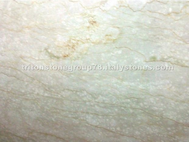 Botticino Classico Marble