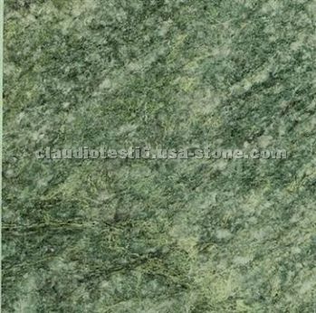 Costa Smeralda granite