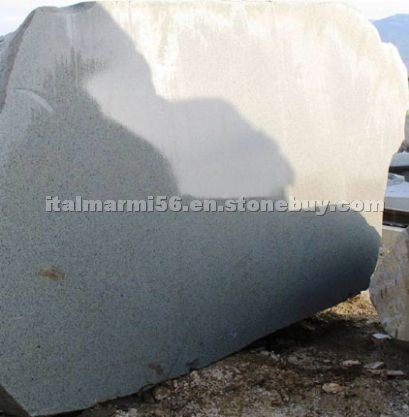 Trachite Grigia Blocks Trachite Grigia Blocks