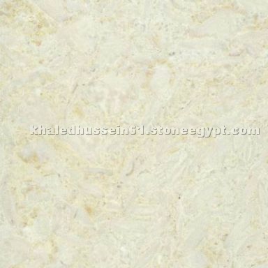 Perlato (Samah) marble