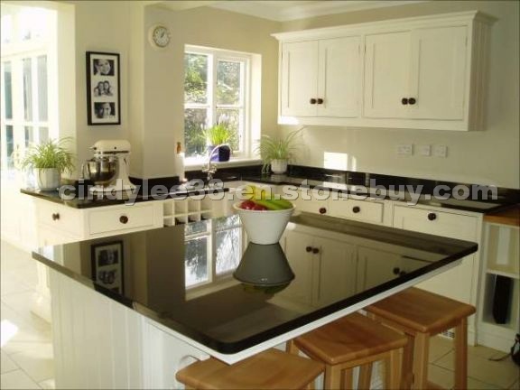 countertop