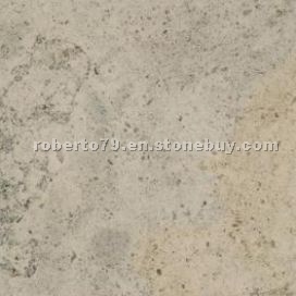 Cascogne Mix limestone