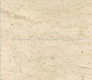 Fletto Marble