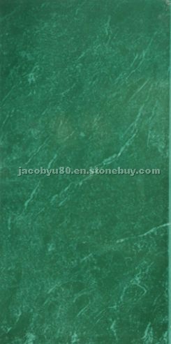 Wall Tile 300x600MM Ceramic tile Wall Tile 300x600MM Ceramic tile