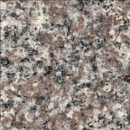 G664 Granite