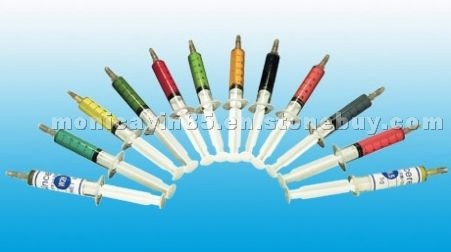 diamond lapping paste