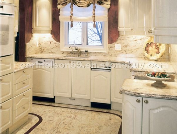 Countertops