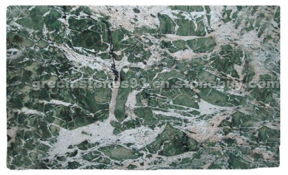 Granito Ella Green