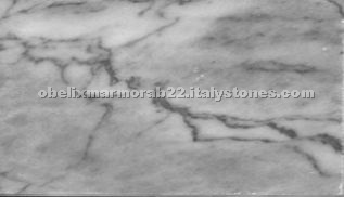 Pelle Tigre marble