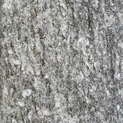Pietra Luserna