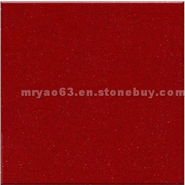 Artifical Marble-NMG50723